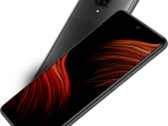 Le Poco C3 est le tout nouveau smartphone économique de Poco