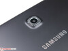 Samsung Galaxy Tab S2 8.0 Camera