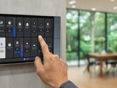 Les panneaux de contrôle des maisons intelligentes permettent désormais d'utiliser plusieurs tableaux de bord.
