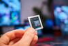 Snapdragon X2 Elite die (image source : Notebookcheck)