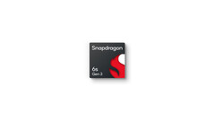 Qualcomm admet désormais que le Snapdragon 6s Gen 3 est en fait un Snapdragon 695 rebaptisé (Image source : Qualcomm)
