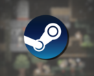 Ratopia dispose d'une démo jouable sur Steam si vous préférez essayer avant d'acheter. (Image source : Steam - Edited)