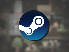 Ratopia dispose d&#039;une démo jouable sur Steam si vous préférez essayer avant d&#039;acheter. (Image source : Steam - Edited)