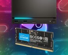 La Steam Machine est présentée avec une mémoire DDR5 monocanal