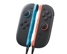 Après avoir démonté plus de 1 000 manettes Joy-Con 2, un technicien est parvenu à une conclusion étonnamment positive concernant la durabilité des sticks analogiques.