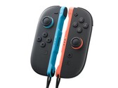 Après avoir démonté plus de 1 000 manettes Joy-Con 2, un technicien est parvenu à une conclusion étonnamment positive concernant la durabilité des sticks analogiques.