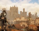 L'un des meilleurs jeux de type Skyrim disponibles sur Steam vient de devenir nettement moins cher.
