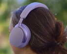 Les casques audio Vivo à oreillettes mis à l'épreuve