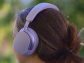 Les casques audio Vivo à oreillettes mis à l'épreuve