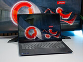 Un ordinateur portable léger et performant pour un usage quotidien à moins de 900 $ : le test du Lenovo ThinkBook 14x
