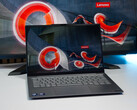 Test du Lenovo ThinkBook 14x : PC portable léger et performant pour le quotidien à moins de 900 $