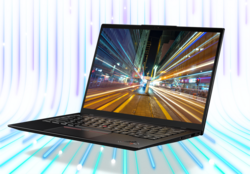 En examen : Lenovo ThinkPad X1 Carbon G10 Core i7-1265U. Unité de test fournie par Lenovo