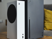 Les consoles de nouvelle génération de Microsoft resteront difficiles à trouver pendant un certain temps encore. (Source de l'image : The Verge)