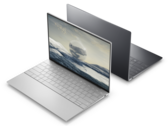 Le Dell XPS 13 Plus 9320 est mis à jour silencieusement vers les options Intel Raptor Lake jusqu'au Core i7-1370P. (Source de l'image : Dell)