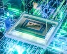 La prochaine génération de consoles Xbox sera alimentée par du silicium AMD. (Source de l'image : Xbox)