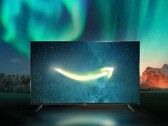 Le Xiaomi Redmi Smart Fire TV 4K 43 pouces est lancé en Inde. (Source de l'image : Xiaomi)