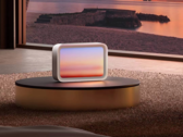 La lampe de réveil pour le sommeil Xiaomi Mijia fait l'objet d'un crowdfunding sur la plateforme Xiaomi mall. (Image source : Xiaomi)