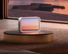 La lampe de réveil pour le sommeil Xiaomi Mijia fait l'objet d'un crowdfunding sur la plateforme Xiaomi mall. (Image source : Xiaomi)