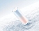 Le Xiaomi Power Probe 5000mAh Lipstick Edition a une puissance maximale de 20 W. (Image source : Xiaomi)