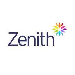 Zenith célèbre la transition de son parc automobile vers les VE avec 5 ans d'avance sur le calendrier (Source : Zenith)