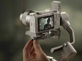 Des références à la RS 4 Mini ont été repérées pour la première fois il y a près de six mois (Source de l'image : via DroneXL)