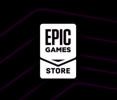 Epic Games a déjà annoncé son prochain jeu gratuit de la semaine. (Source de l'image : Epic Games)