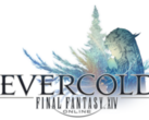 La prochaine extension de Final Fantasy XIV, Evercold, sera disponible en janvier 2027.