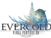 La prochaine extension de Final Fantasy XIV, Evercold, sera disponible en janvier 2027.