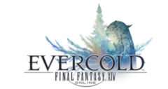 La prochaine extension de Final Fantasy XIV, Evercold, sera disponible en janvier 2027.