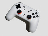 La fin est proche pour les contrôleurs Google Stadia qui n'ont pas été convertis à la connectivité Bluetooth. (Source de l'image : Alberto Bianchini - Unsplash)