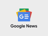 Google News a mis son créateur en difficulté. (Source : Google)