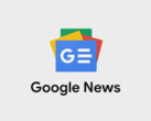 Google News a mis son créateur en difficulté. (Source : Google)