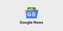 Google News a mis son créateur en difficulté. (Source : Google)