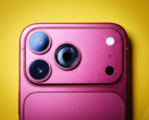 l'appareil photo à ouverture variable de l'iPhone 18 Pro est coûteux, selon une nouvelle fuite.
