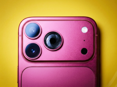 l'appareil photo à ouverture variable de l'iPhone 18 Pro est coûteux, selon une nouvelle fuite.