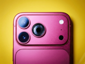 l'appareil photo à ouverture variable de l'iPhone 18 Pro est coûteux, selon une nouvelle fuite.