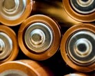 Les perspectives commerciales de l'utilisation du graphène dans le lithium-ion ont été examinées. (Source de l'image : Pexels/Hilary Halliwell)