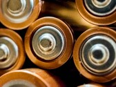 Les perspectives commerciales de l'utilisation du graphène dans le lithium-ion ont été examinées. (Source de l'image : Pexels/Hilary Halliwell)
