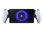 Une véritable console portable PlayStation pourrait voir le jour plus tôt que prévu (source : Sony)