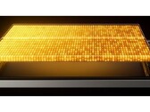 Realme vante les mérites de la batterie du GT 7 Pro. (Source de l'image : Realme)