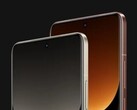 L'écran du GT 7 Pro. (Source de l'image : Realme)