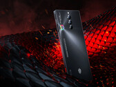 Le 8S Pro. (Source : RedMagic)