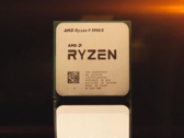 Rocket Lake pourrait être en difficulté : AMD annonce la gamme Ryzen 5000 Zen 3 Vermeer menée par le 16C/32T Ryzen 9 5950X - Promet des gains significatifs en IPC, jeux et monofil