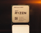 Rocket Lake pourrait être en difficulté : AMD annonce la gamme Ryzen 5000 Zen 3 Vermeer menée par le 16C/32T Ryzen 9 5950X - Promet des gains significatifs en IPC, jeux et monofil
