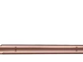 Huawei pourrait bientôt lancer un appareil pliable de type clamshell. (Source : Samsung)