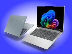 Le nouveau Swift Go 14 d'Acer est plus léger que bon nombre d'ordinateurs portables de 14 pouces concurrents.