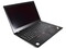 Test du Lenovo ThinkPad T15 Gen 1 (i7-10510U, MX330, 4K UHD) : gâché par l'absence de version AMD