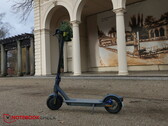 Test du Xiaomi Mi Electric Scooter 3 : scooter électrique éprouvé avec deux faiblesses