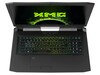 Schenker XMG Ultra 17