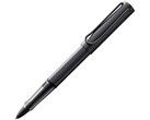 Lamy safari note+ : Wacom proposera bientôt un stylet pour iPad (image symbolique, Lamy)